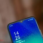 Review Realme Narzo 30A 7