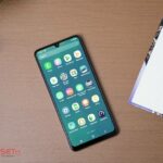 Review Samsung Galaxy A32-1