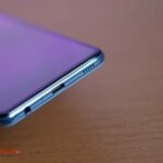 Review Samsung Galaxy A52-4
