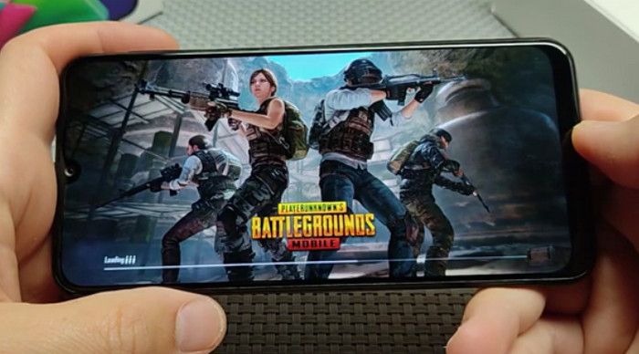 HP Gaming 3 Jutaan