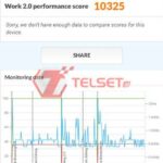 Screenshot_2021-03-19-11-22-13-744_com.futuremark.pcmark.android.benchmark