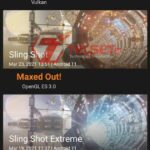 Screenshot_2021-03-23-14-16-15-051_com.futuremark.dmandroid.application