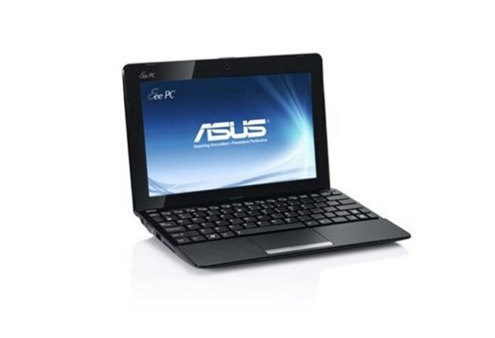 Laptop Murah: Apakah Benar-benar Worth It? Review Jujur dari Pengalaman Pribadi Laptop Murah: Apakah Benar-benar Worth It? Review Jujur dari Pengalaman Pribadi