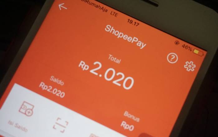 ShopeePay Luncurkan Google Play Festival, Gandeng WeTV Hingga PUBG Mobile