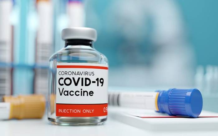Cara Daftar Vaksinasi Covid-19