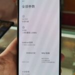 XIaomi Mi 11 Lite-1