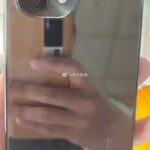 XIaomi Mi 11 Lite