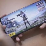 Xiaomi-Mi-11-Gaming-PUBG-telset (1)