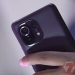 Xiaomi-Mi-11-Hands-on3 (1)
