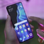 Xiaomi-Mi-11-Hands-on4 (1)