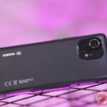Xiaomi-Mi-11
