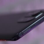Xiaomi Mi 11