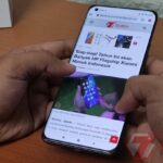Xiaomi-Mi-11-Telset-Gadget-id