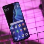 xiaomi mi 11