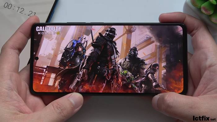 10 HP Gaming Xiaomi Terbaik 2022, Spek Kencang Main PUBG!