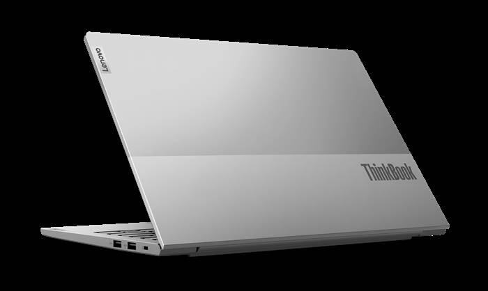 Laptop Lenovo ThinkBook Gen 2 Terbaru