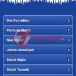 Aplikasi Jadwal Puasa Ramadan Android Gratis-12