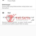 Aplikasi Jadwal Puasa Ramadan Android Gratis-3
