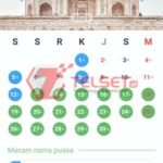 Aplikasi Jadwal Puasa Ramadan Android Gratis-7