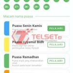 Aplikasi Jadwal Puasa Ramadan Android Gratis-8