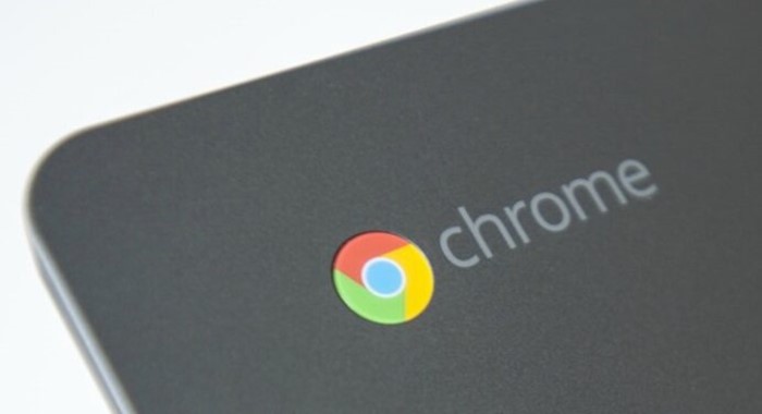 10 Chromebook Murah Terbaik 2022, Ringkas & Mudah Digunakan