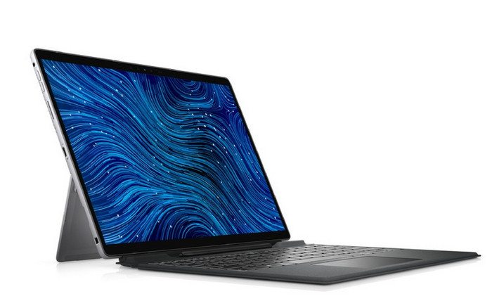 Dell Latitude 7320 Detachable