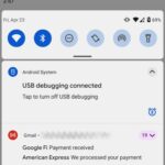 Fitur Android 12-1