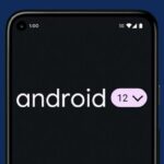 Fitur Android 12-2
