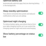 Fitur Gaming Oppo Reno5 F-1