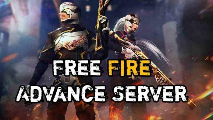Advance Server Free Fire Januari 2022 Dibuka, Begini Cara Daftarnya!