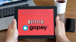 5 Cara Daftar Netflix Tanpa Kartu Kredit, Harga Paket Terbaru 2022