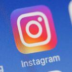 Pesan Penipuan DM Instagram