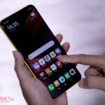 Review Poco M3