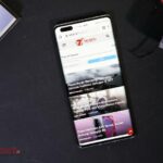 Review Huawei Mate 40 Pro-1