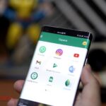 Review Huawei Mate 40 Pro-13