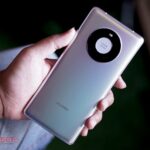 Review Huawei Mate 40 Pro-14