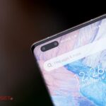 Review Huawei Mate 40 Pro-15