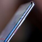 Review Huawei Mate 40 Pro-2