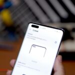 Review Huawei Mate 40 Pro-3
