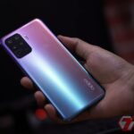 Review Oppo Reno5 F-1