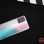 Review Oppo Reno5 F