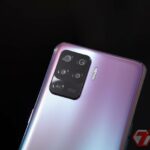 Review Oppo Reno5 F-2