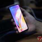 Review Oppo Reno5 F-3