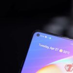Review Oppo Reno5 F-4
