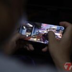 Review Oppo Reno5 F-5
