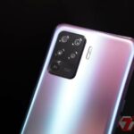 Review Oppo Reno5 F-6