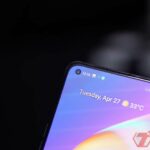 Review Oppo Reno5 F-8
