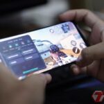 Review Oppo Reno5 F-9
