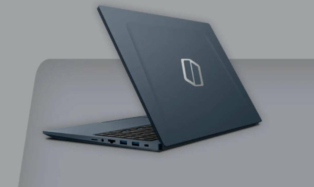 4 Laptop Samsung Galaxy Book Terbaru 2021, Harga Mulai Rp 11 Jutaan