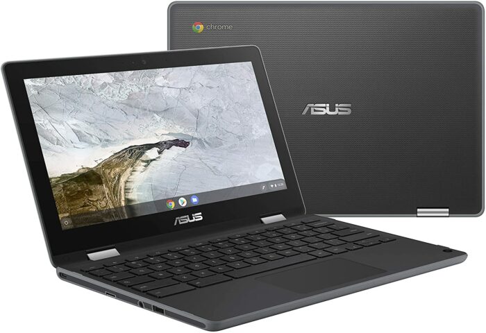 Laptop Hybrid Murah Terbaik